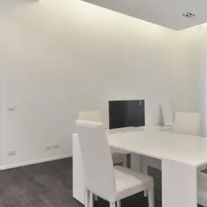  Apartment Veneto Modern House