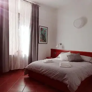  Apartment Fidarda