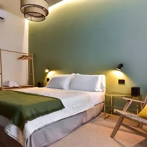  Apartment San Giovanni