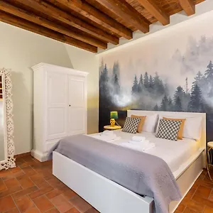  Apartment Navona 7.3