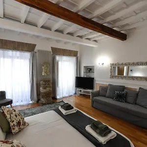  Apartment Castel Sant'angelo - Exclusive & Luxury